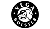 Vega Holster